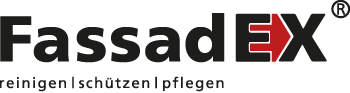 Graffitientfernung Kiel | FassadEX